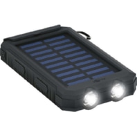 Rechargeable battery 8000mAh 3,7V 49216