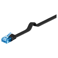 Patch cord 5m 96345