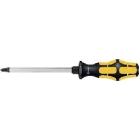 Crosshead screwdriver PH 1 017005