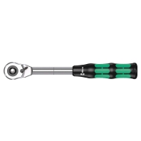 Ratchet 1/2 inch 05003780001