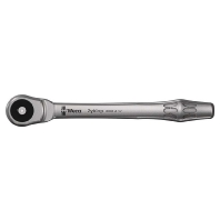 Ratchet 1/4 inch 004003