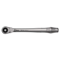 Ratchet 3/8 inch 004033