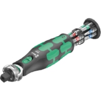 Zyklop Knarre mit Bit-Magazin 8009ZyklopPocketSet1