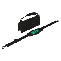 Wera 2go Werkzeug-Trger 135x300x270mm 05004350001