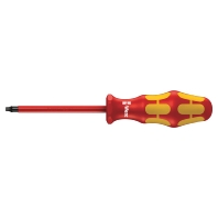 Robertson screwdriver 168 i VDE