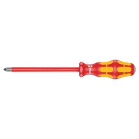 Crosshead screwdriver PH 3 006156