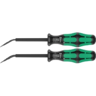 Screwdriver set 05008100001