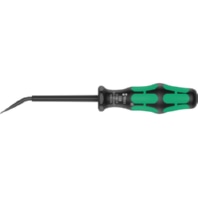 Screwdriver for slot head screws 05008102001