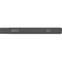 Bit 6,0 x 70 mm 840 S  05018153001