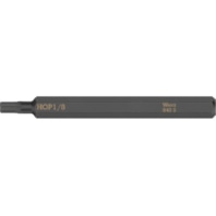 Bit 1/8 x 70 mm 840 S 05018154001