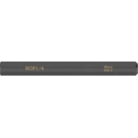 Bit 1/4 x 70 mm 840 S 05018157001
