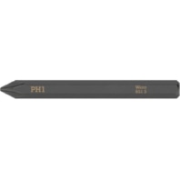 Bit 851 S PH 1 x 70 mm