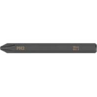 Bit 851 S PH 2 x 70 mm