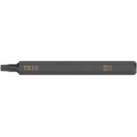 Bit 15 x 70 mm 867 S TORX 15 x 70mm