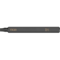 Bit 20 x 70 mm 867 S TORX 20 x 70mm