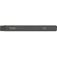 Bit 40 x 70 mm 867 S TORX 40 x 70mm