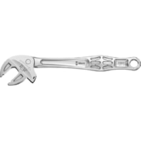 Adjustable spanner 24mm 05020104001