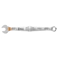 Combination spanner 5,5mm 05020190001