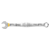 Combination spanner 7mm 05020199001