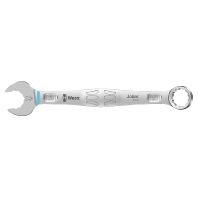 Ringmaulschlssel 6003 Joker 24x280mm 05020503001