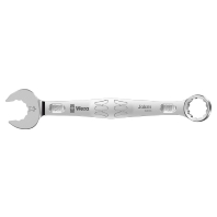 Combination spanner 27mm 05020504001
