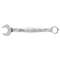 Ringmaulschlssel 6003 Joker 27x300mm 05020504001