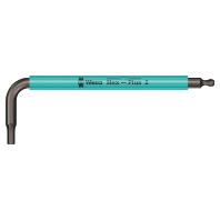 Winkelschraubendreher Hex-Plus 2,0 950 SPKS5022670001