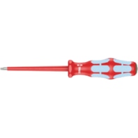 6-rund-Schraubendreher eds 3167 i 8 x 80mm 05022760001