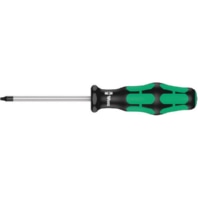 Star screwdriver TX6 028001