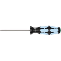 Star screwdriver TX10 032052