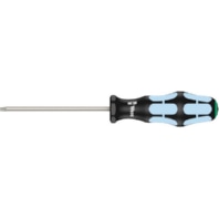 Star screwdriver TX20 032054