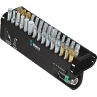 Bit-Sortiment Universal, 30-tlg 056440