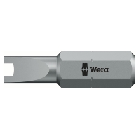 Spanner Gr.6 857/1 Z Spanner