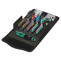 Kraftform Kompakt 100 05057460001