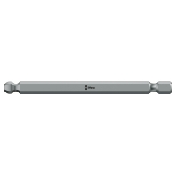 Bit 3x89mm 842/45059680001