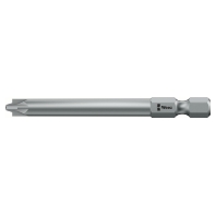 Schlitz Bit 2x70mm 855/4 PZ/S