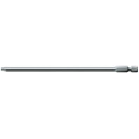 6-rund Bit TX 20x152mm 060198