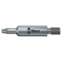 Bit TX20 20 x 45 mm 867/15 TX