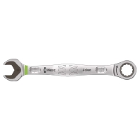 Combination spanner 18mm 073278