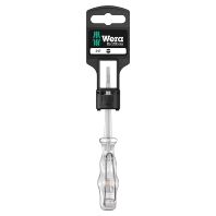 Voltage tester 150...250V 247 SB