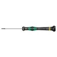 Schraubendreher 2035 Micr5118003001