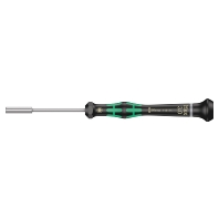 Schraubendreher 3mm 2069 Micro