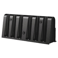 Schraubendreher Rack Micro