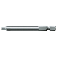 Z-Bits Reihe 4 10 IP x 70 mm 8674IPTXP5134684001