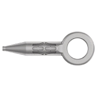 Entriegelungsstift 8000 E