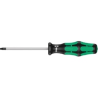 Star screwdriver TX10 138260
