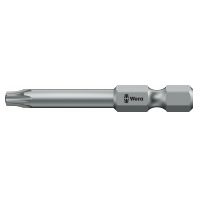 IPR-Bit 20IPRx89mm 867/4 IPR5259135001