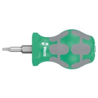 Robertson screwdriver 05008863001