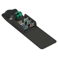Bit-Sortiment Stubby 1 05057471001