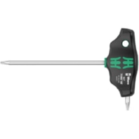 Star screwdriver TX10 05023371001